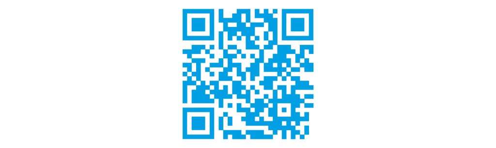Norpak QR code.