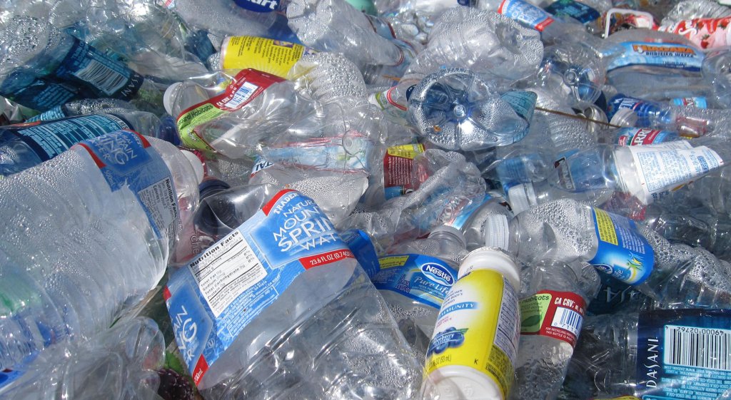 Recyclable, compostable or biodegradable.