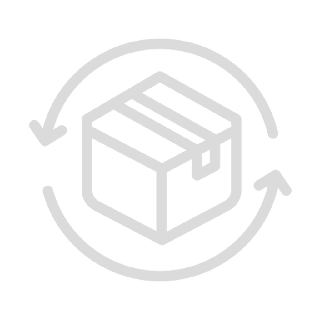 Return to base service contracts.