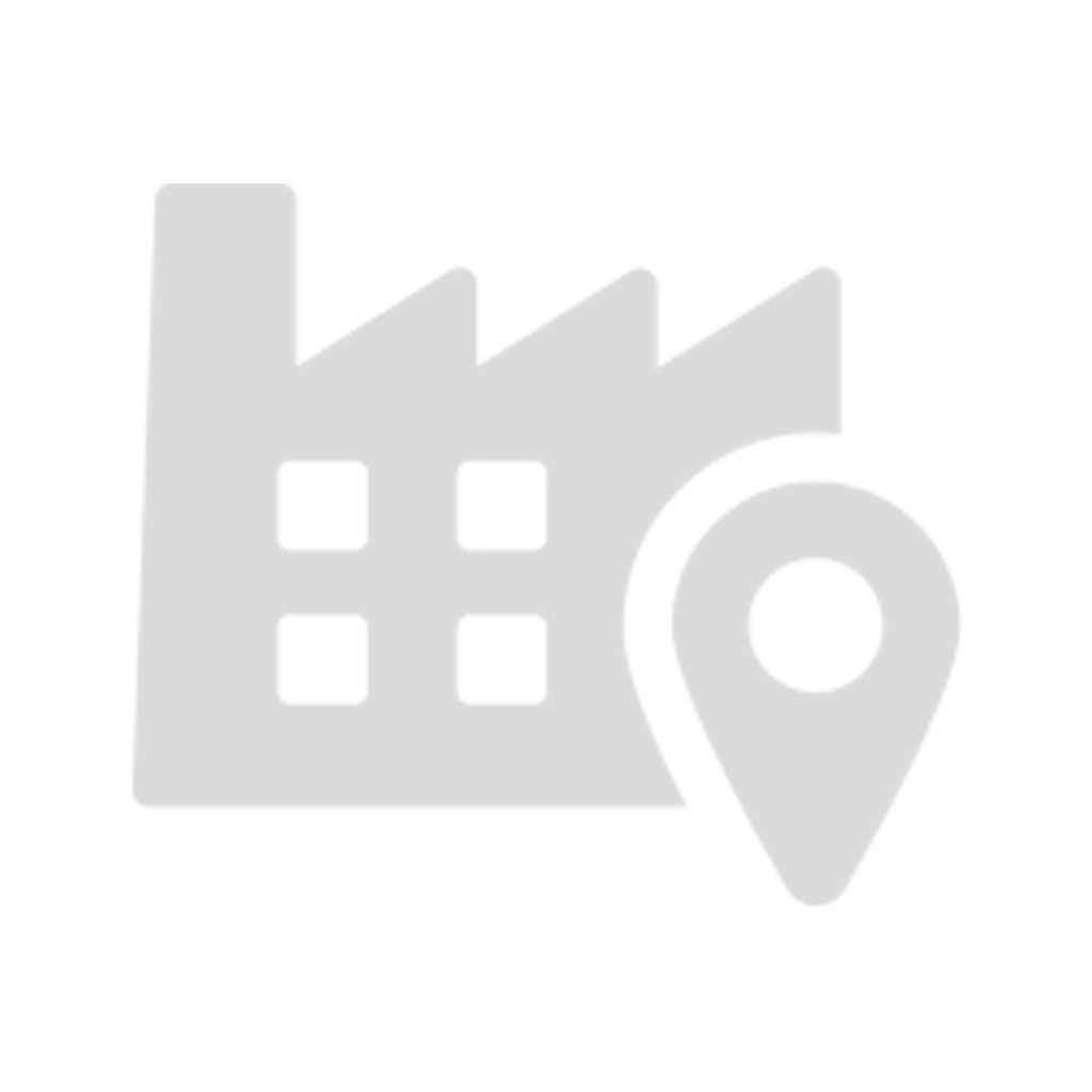 On-site service contracts from Norpak.