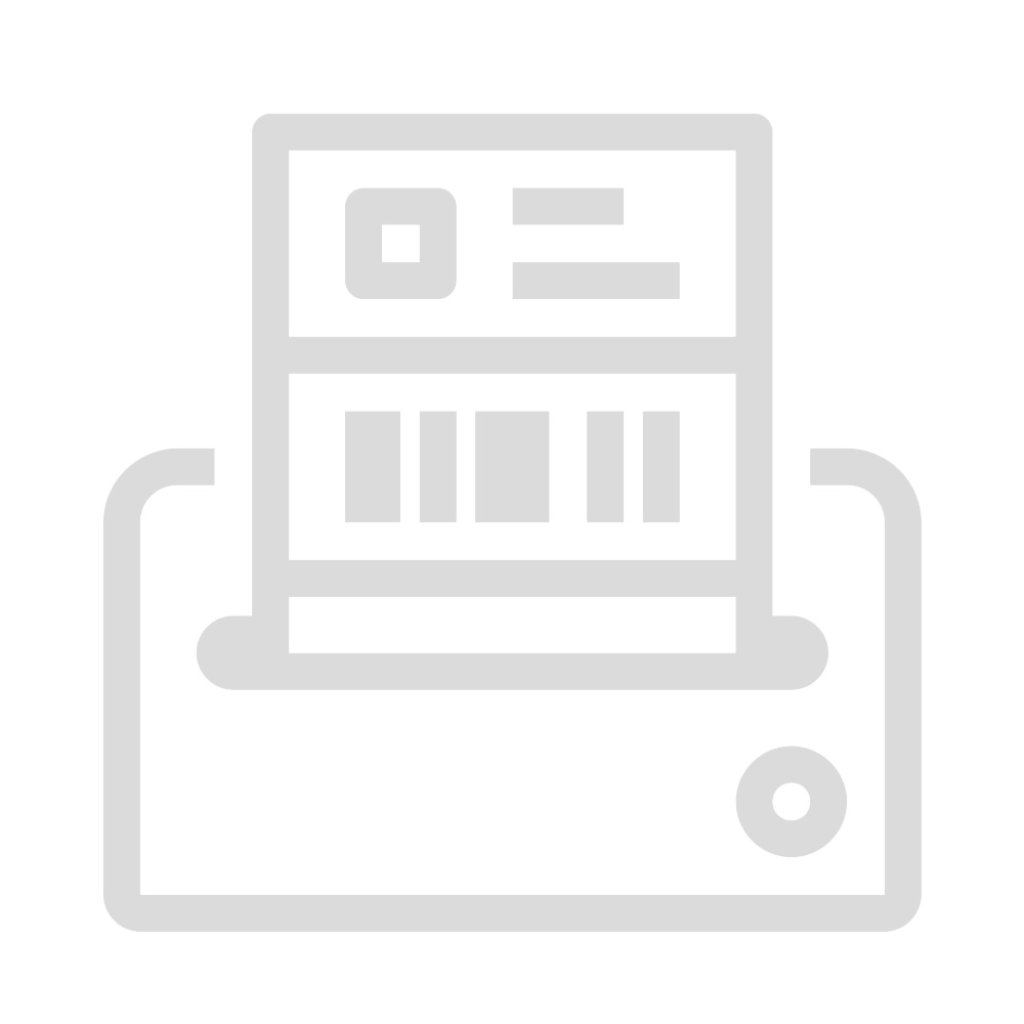 Printers / print heads.